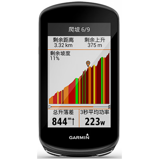 Garmin Garmin Edge530 830 130 540 840 1040 BICYCLE CODE GPS CYCLING SMART