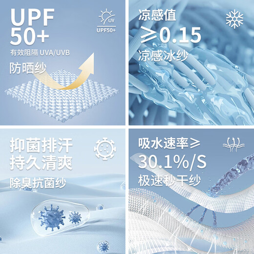 MiiOW Catman 260G Heavy Cotton Henley Collar Vest Men's 2025 New Cotton Hurdle Sports Fitness Tshirt Men White 100% Heavy Cotton 2XL Suitable for 150-165Jin Jin equals 0.5 kg