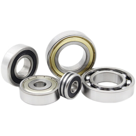 Bearing 6008 32008 32012 6212 6016 Bearing 6008 Others