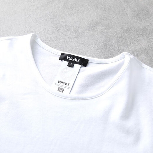 Armani Polo Spring and Summer New Men's Cotton Polo à manches à manches courtes Men Top Beige Em001081 AF10497 U1098 S