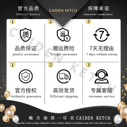 CAIDEN KETCH men's brand jacket men's jacket 2025 spring and autumn new style middle-aged dad wear business casual lapel windbreaker high-end dark blue spot Suda L 175