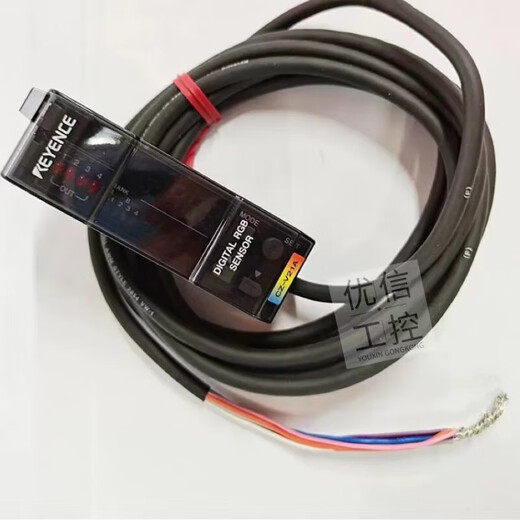 基恩士H37SV21APV21PH32H72CZV13540CZH32 CZ-V21P