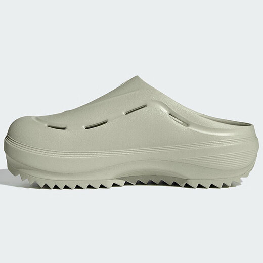 Adidas (adidas) bag-toe putschern Männerschuhe Frauenschuhe 2025 Sommer neu