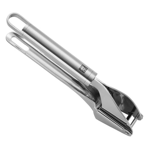 ZWILLING professional garlic press