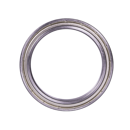 Aibodu Port B673 674 675 676 678 679 6700 6701 6702 6703 6704 6705ZZ Grade 679Z 9 * 14 * 4,5 mm [dix packages]