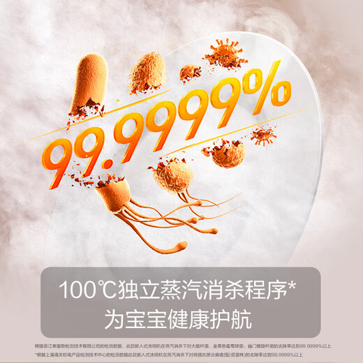 FOTILE Dishwasher NT01S 13 sets, large capacity, household built-in, under-stove installation, sterilization and drying integrated, first-class water efficiency, under-stove intelligent control, intelligent interconnection upgrade, built-in dishwasher, upgrade