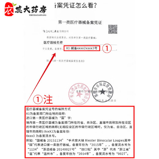 Universal surgical thong, cremaster bag for men, medical scrotum support with testicle edema support, white interlayer, self-plugging cotton medicine, one size fits all