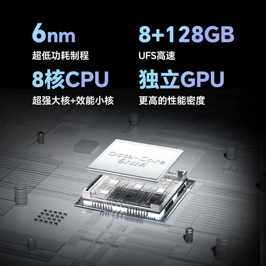 IReader new product launch Tango 2 e-book reader 6.13-inch ink screen mobile phone e-paper eye protection reader e-paper book ink screen national supplement Tango2 Knight Black