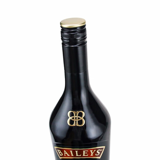 Baileys ausländischer Wein Baileys Süßwein Lijiao Wein Made Wein importiert fremdweincreme Originalgeschmack Bailey süßer Wein 700 ml