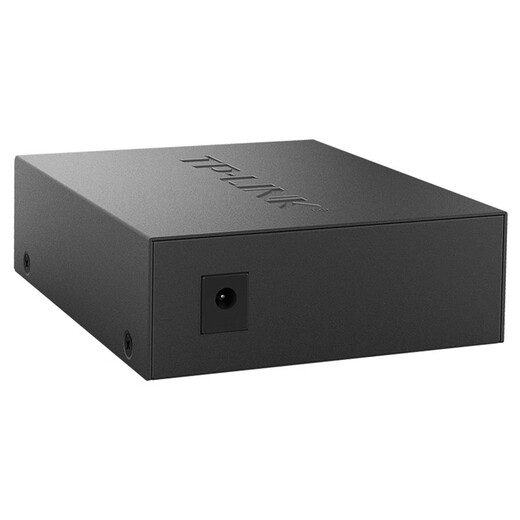 TP-LINK Gigabit Singlemode Dual-Fiber Glasfaser-Transceiver TL-FC312-20 original und authentisch