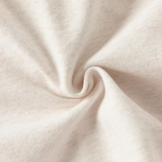 DAVE&BELLA pure cotton boys' shirts, college style children's long-sleeved shirts, spring clothes, new children's tops, boys' baby clothes, light khaki, in stock, 80 cm (recommended height 73-80cm)