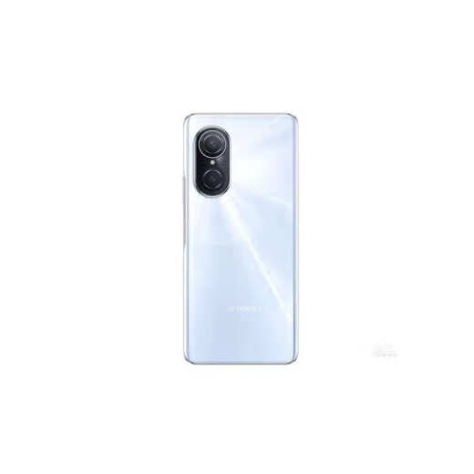 
HI nova9 SE All-network 5G mobile phone 100 million pixels 120Hz refresh rate 6.78 inches Snapdragon 695 random color 8G+256G