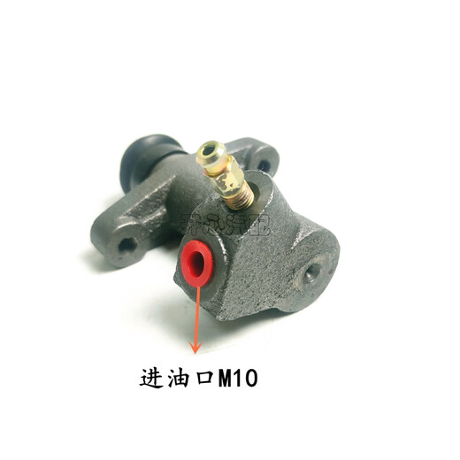 Litian Jinbei Truck/Case Truck/FAW Harbin Light Small/Dachai 498/CA1047 Subpump y cilindro Dachai 498 Subpump de embrague