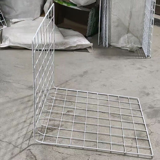 Wire mesh display rack mesh wall hanging hook decorative photo wall storage wire mesh black thick and small grid 30*50