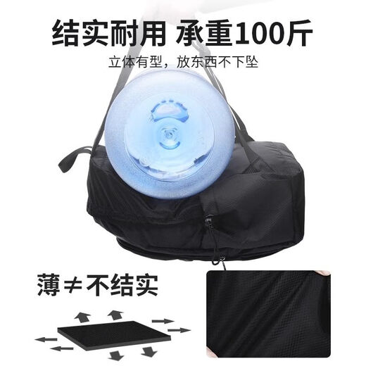 Huili Outdoor Outdoor Ultra-Light Mackpack for Women New Style Mochila Viajes Ligeros al aire libre Sports y ocio