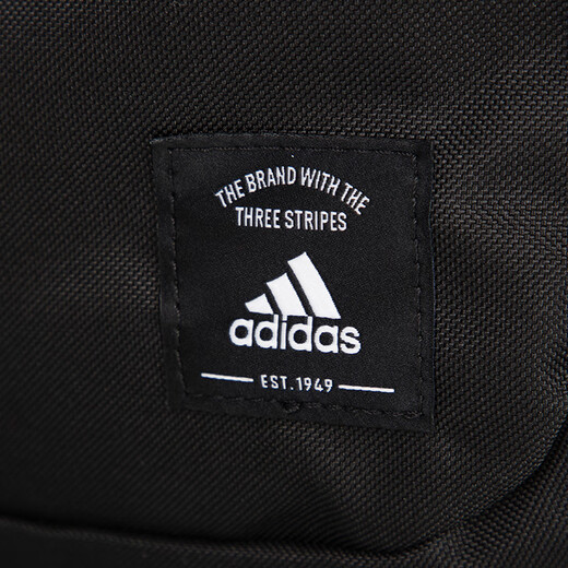 阿迪达斯 （adidas）阿迪达斯夏季新款潮流运动双肩包户外旅行大容量男女背包 IK7286 MISC