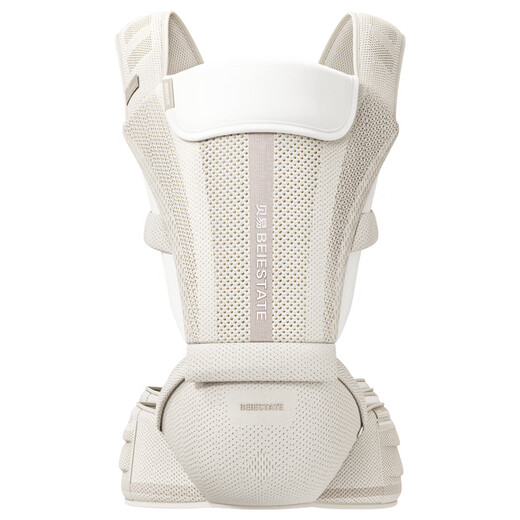Bédbag à airbag Bédbag Baby Baby Baby Baby Baby Baby Baby-Weight-Awenwear Quatre-Season Holding Artefact, Air Cushion Model