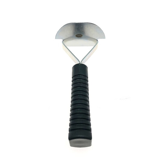 Hang Bitian Tek Detector Spiral Gluer Compacter Rouleau Pneumatique Perceuse de conduite pneumatique Bit de pneu de pneu à ongles Awl