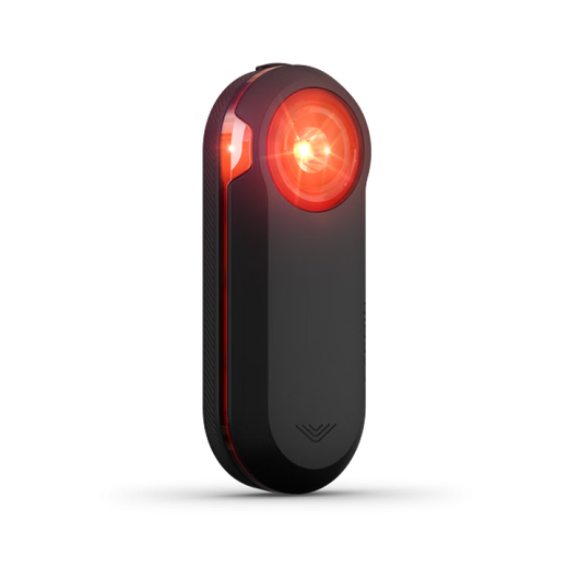 
GARMIN VariaRTL515 715 Bicycle Smart Radar Tail Light Edge530 830 1030 UT800 Headlight