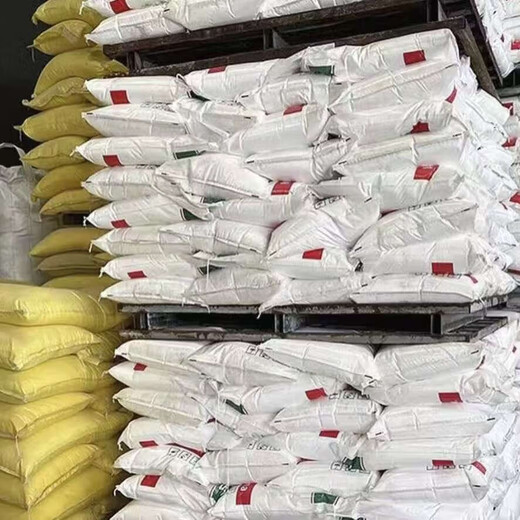 Industrial glucose high-efficiency carbon source supplement sewage treatment culture bacteria aquaculture food grade glucose industrial grade glucose 25 kg