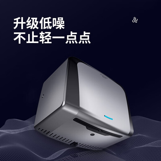 干手器全自动感应烘干机手器卫生间烘手机不锈钢商用吹手烘手器 a3893白色不锈钢短款