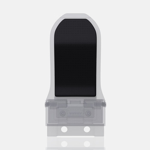 Please do not take pictures directly, please contact customer service before purchasing. Qianjue Robot