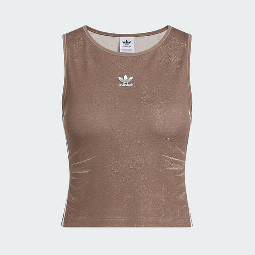 Adidas offizieller 2025 Neue Frauensport- und Casual T-Shirt Top Ke3892 m