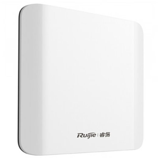 RG-EAP212(F)/EAP212(G)/EAP201/EAP202吸顶WIFI5无线AP RG-EAP202千兆上联733M双频