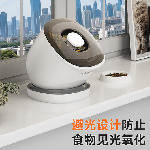 Best Helper Rice Bucket 2025 New Insect-proof Rice Storage Box Moisture-proof Sealed Rice Cylinder Rice Container Kitchen Utensils Food-Grade Noodle Bucket