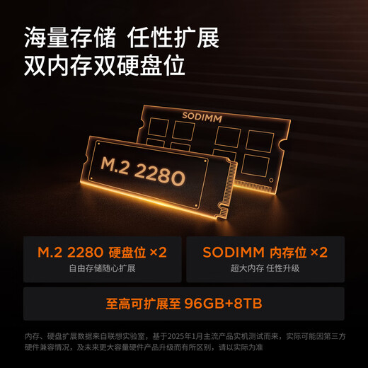 Lenovo Laiku Pro14 2025 Thin and Light Laptop Standard Pressure Ryzen 7 H255 32G+1T Expandable 2.8K 120Hz 80Wh Large Battery 20% National Subsidy Lenovo Laiku Pro14 2025 Thin and Light Laptop Standard Pressure Ryzen 7 H255 32G+1T Expandable 2.8K 120Hz 80Wh Large Battery 20% National Subsidy