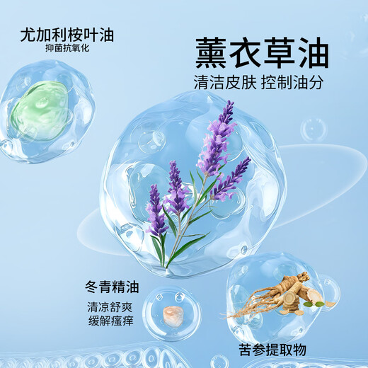 Paisile Pet Dogs and Cats Hyaluronic Acid Ear Protection Second-Purpose Essence for Dogs' Ear Canal Cleansing, Care, Scale Dissolving and Deodorizing Ear Protection Second-Purpose Essence 10 (Small Box)