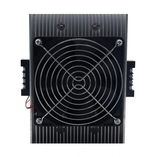 Xd2023 semiconductor refrigeration chip module XD-2023 single refrigerator