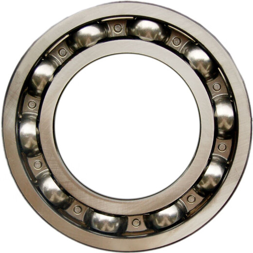 Roulements Harbin 6210 6211 6212 6213 6214 6215 6216 6217 6218 6216 Taille 80x140x26mm