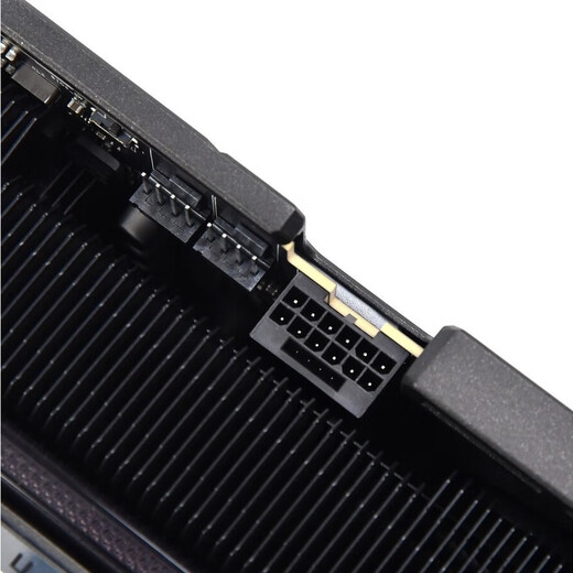 Carte graphique ASUS RTX5090 Night God 5090 TUF Turbo AI Office rog Prodigal Eye 4k Black Myth carte graphique de jeu ASUS RTX5090 OC 32G Night God