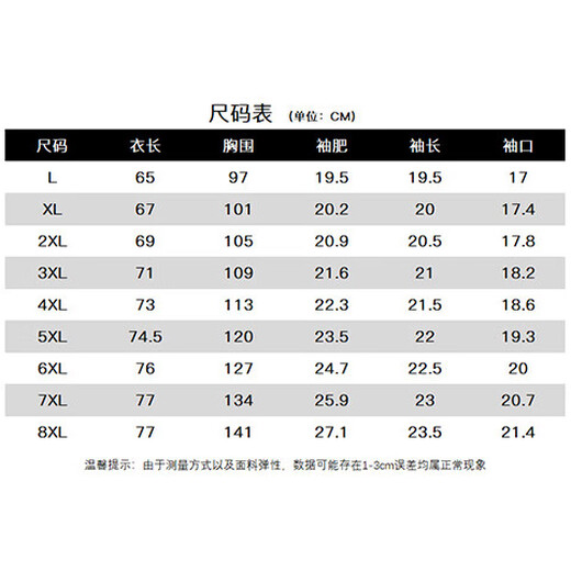 
2025 Men's Multicolor Sports Fitness T-shirt Quick Dry Ice Silk Large Size Loose Short Sleeve Round Lead Running Training 3527 Bean Green 2XL 140-155Jin [Jin equals 0.5 kg]