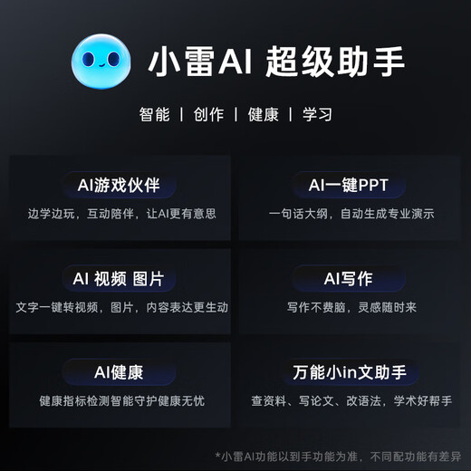 Thor Hunting Blade S2025 RTX5060 16-inch student AI high-quiet gaming laptop (U7 255HX 16G 1T 300Hz Black) National Government Subsidy