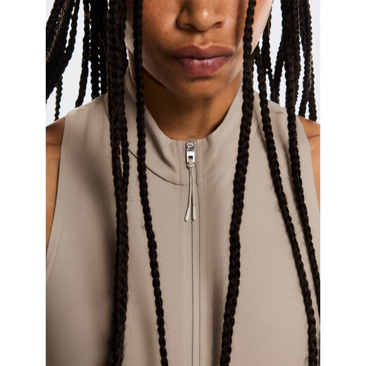 OnStudio BodySuit New Women Studio Series Sports Sport