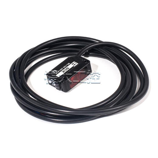 SMVP Interruptor fotoeléctrico WL100-2N1439/N1432/P1432/2P1439WT100-N14122N19 Sensor WT100-2N1439