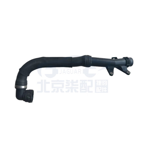 Litian Jaguar XFLXELF-PACE LAND ROVER AURORA Discovery Sport Star Tipe Двор