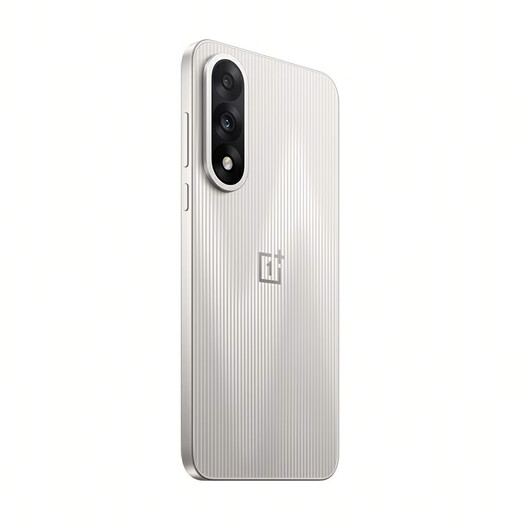 OnePlus Ace 5 Supreme Edition 12 ГБ+ 256 ГБ топлива дим.