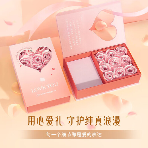 CHINA GOLD Lightyear PT950 platinum ring couple enamel platinum ring anniversary birthday gift for girlfriend and wife Lightyear platinum ring-men's ring souvenirs