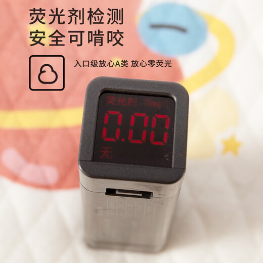 Banjvall baby clothes spring and autumn quilted jumpsuit baby warm romper pajamas 66