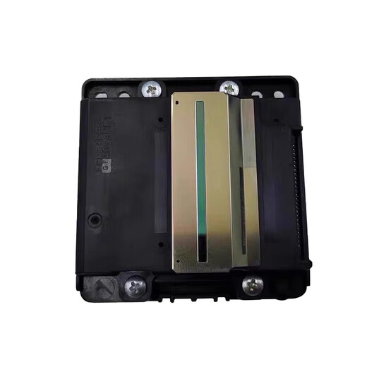 L6168/L6166/L6178/L6198/L6180/L6170 Printhead Spray Head Brand New