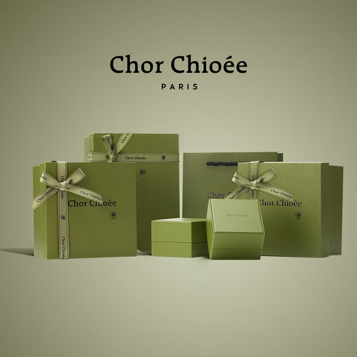 Du Kou, Gina's same style, butterfly necklace for women, high-end luxury necklace, birthday gift for girlfriend and wife, Gina's same style, soft light white mother-of-pearl