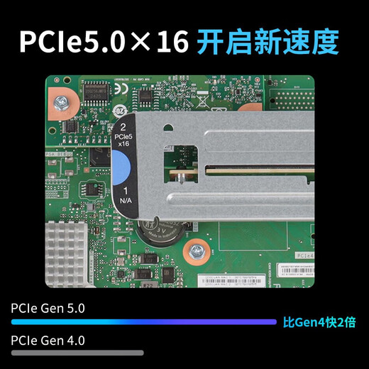 联想（Lenovo）ThinkSystem SR258V2 SR258V3 单路1U【机架式服务器】电脑主机 【SR258V3】至强E-2414 四核2.6G 16G内存丨512G固态丨XCC企业版