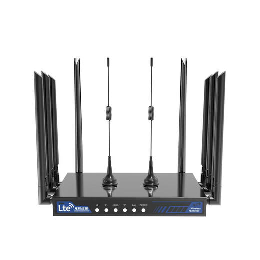 Cassino 2025 nuevo enrutador inalámbrico wifi portátil de triple red 5G4G velocidad de red de fibra óptica de banda ancha inalámbrica portátil Red Gigabit tráfico de velocidad ilimitada sin necesidad de tirar del cable de red versión juvenil 12 núcleos + 8 antenas