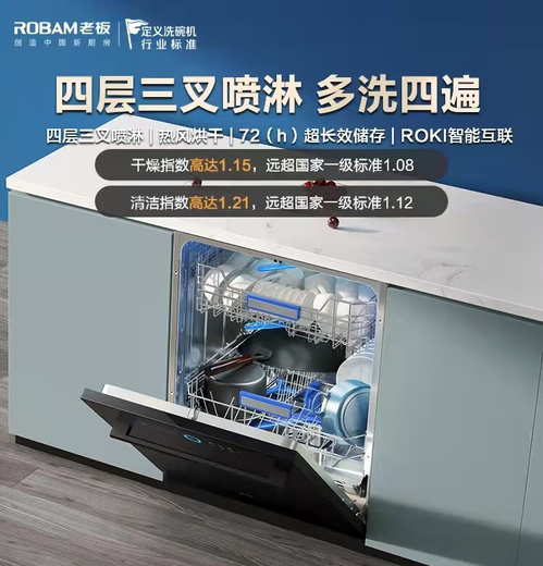 Boss W76-S1L/B500/H901/H600/WB755/WB736/WB735/WB750Y dishwasher WB751 offline same model