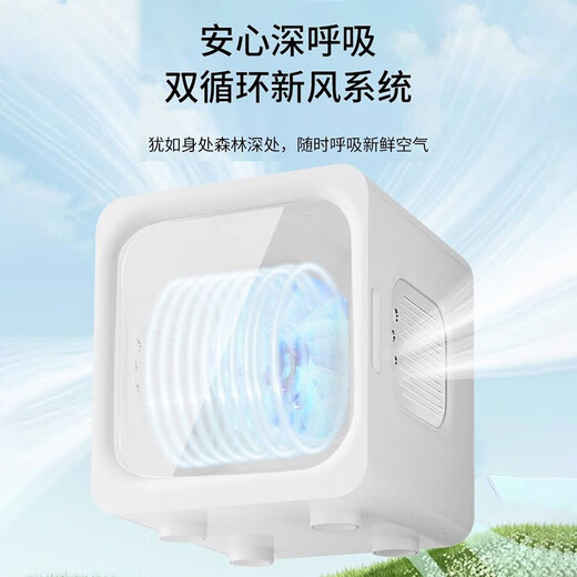 Caja de secado para mascotas Bile, secador doméstico para gatos, baño para perros, máquina de soplado de pelo, caja de secado silenciosa de gran espacio, modelo mejorado