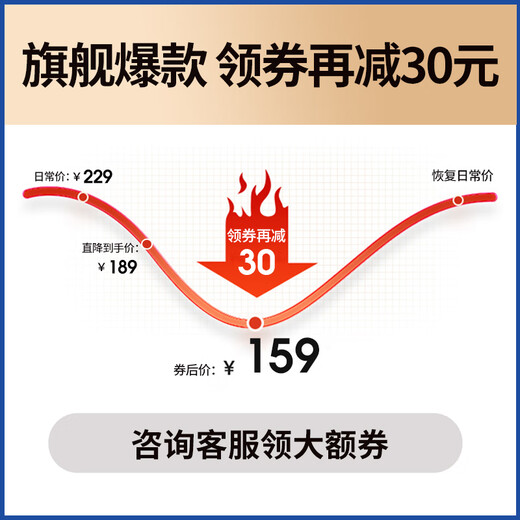 Huawei wifi portátil 5 tres redes universal móvil inalámbrico wifi tarjeta portátil 4G de alta velocidad enrutador acompañante hogar coche nacional tráfico universal 2025 modelo MT33 velocidad de red blanca hasta 195Mbps batería de repuesto gratis sin límite de velocidad y sin falso estándar + tráfico de experiencia 1500G gratis