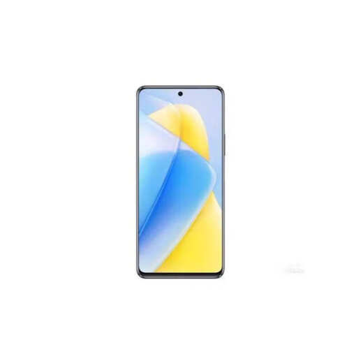 
HI nova9 SE All-network 5G mobile phone 100 million pixels 120Hz refresh rate 6.78 inches Snapdragon 695 random color 8G+256G